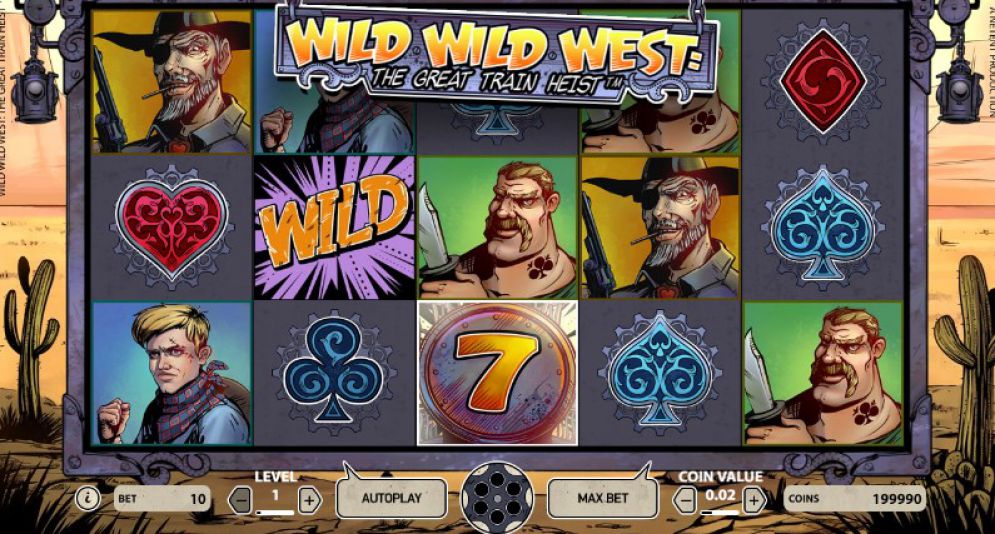 wild-wild-west