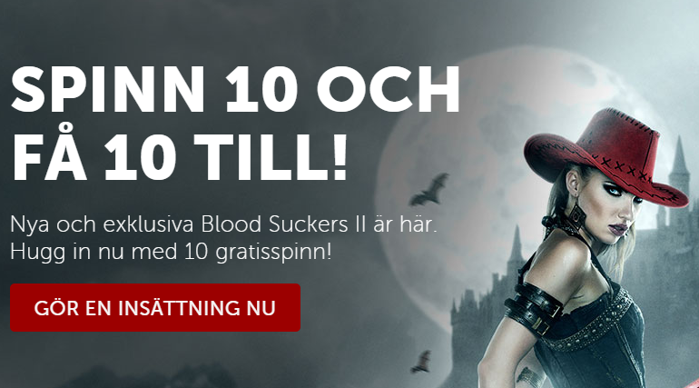 bloodsuckers2-freespins