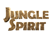 jungle spirit logo