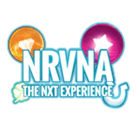 NRVNA