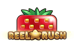 reel-rush-small