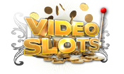 videoslots logo