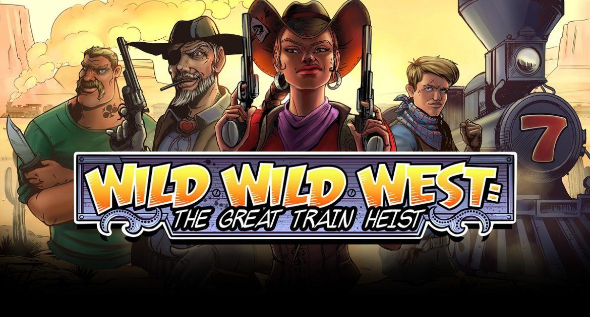 wild-wild-west-train-heist-slot-featured-1170x630