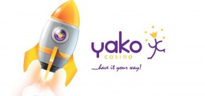 yako logo