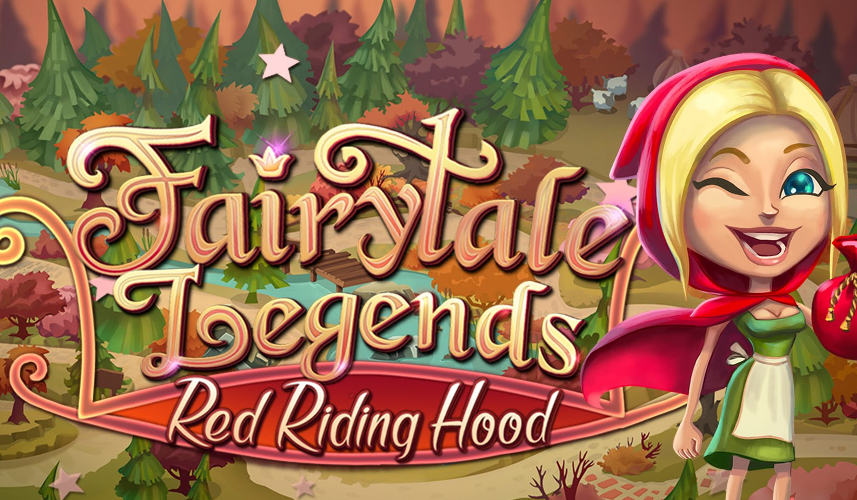 fairytale-legends-red-riding-hood-slot