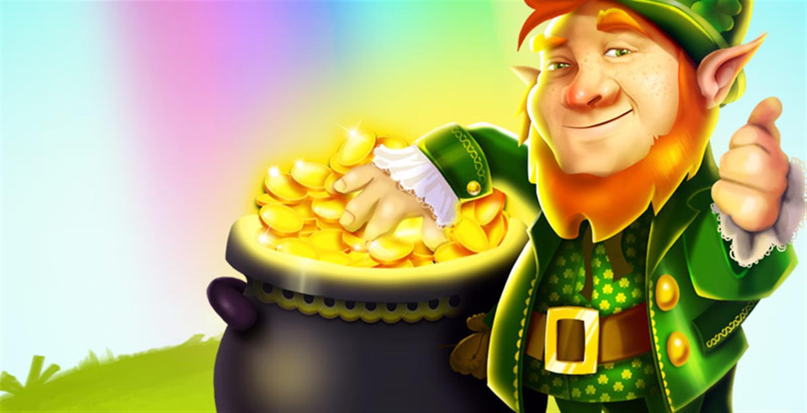 Leprechaun_Hills