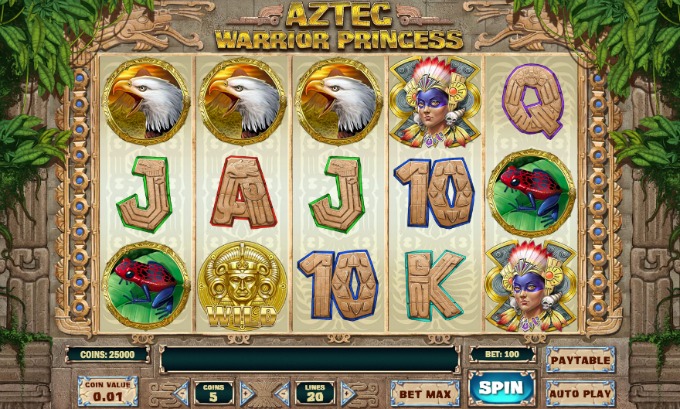 aztec-warrior-princess-slot-review_680x409