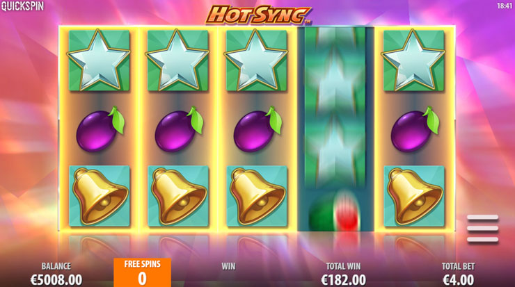 hot-sync-mobile-slot-3