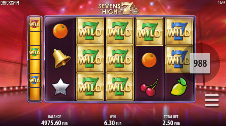 sevens-high-mobile-slot-2 (1)
