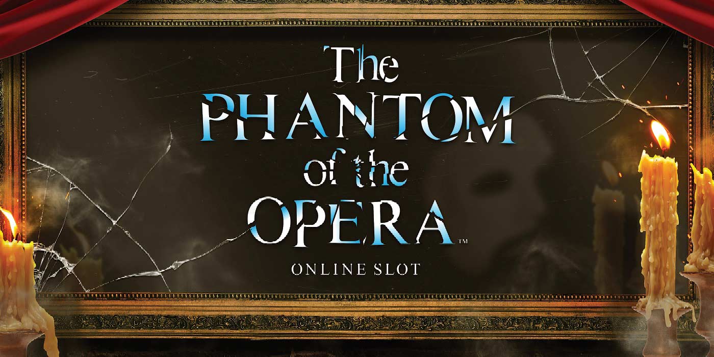 The-Phantom-of-the-Opera-microgaming