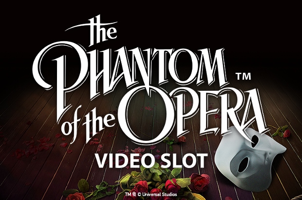 phantom-of-the-opera-thumbnail-620x412