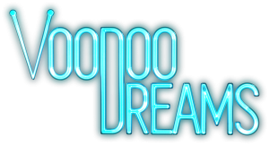 voododreams logo