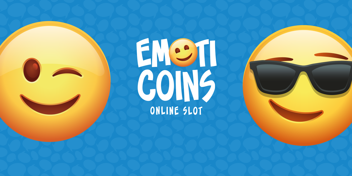 emoticoins