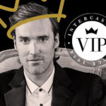 intercasinoVIP