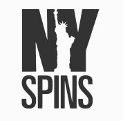 nyspins logo