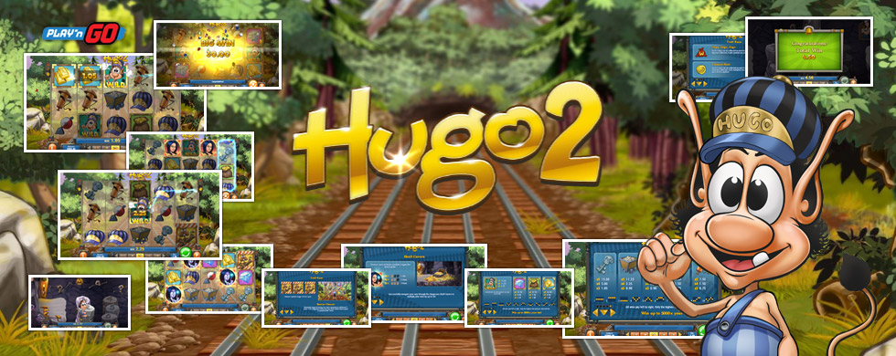 Hugo 2