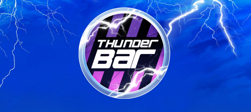 thunderbar