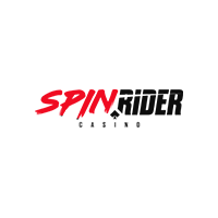 SpinRider logo