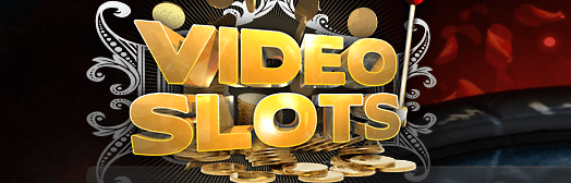 Battle of slots hos videoslots