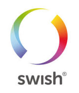 casino med swish logo