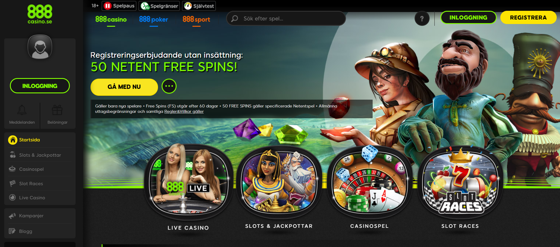 Pyramid spins casino. 888 Казино. НЕТЕНТ казино. Казино 888 Casino. Casino Slots 888.