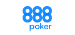 888 poker