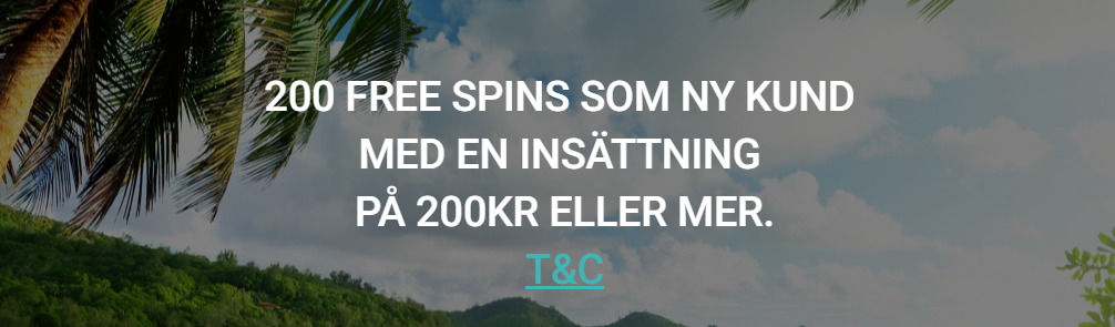 mango casino 200 free spins