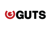 Guts logo