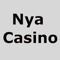Nya casino