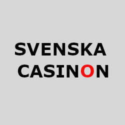 Svenska casinon